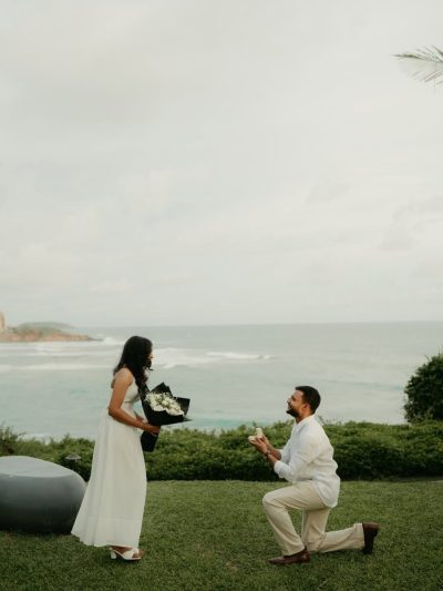 Cape Weligama Resort, Sri Lanka — фото погоды в ноябре (2025-11-16)
