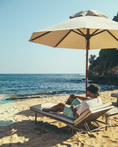 Cape Weligama Resort, Sri Lanka — фото погоды в марте (2026-03-28)