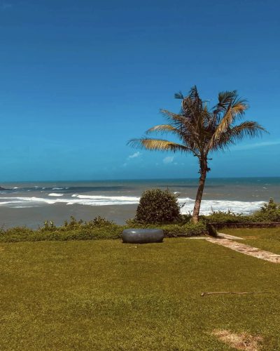 Cape Weligama Resort, Sri Lanka — фото погоды в июне (2026-06-30)
