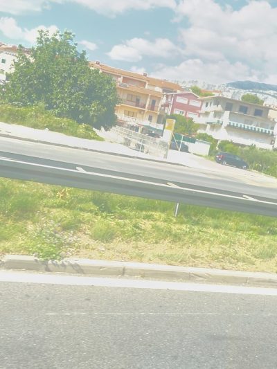 Podstrana Beach - Croazia в июне — фото погоды (2026-06-21)