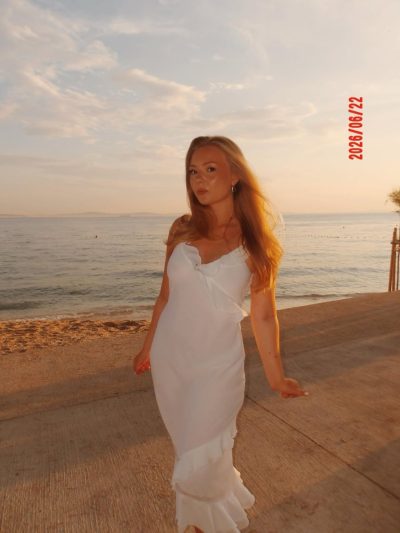 Podstrana Beach - Croazia в июне — фото погоды (2026-06-27)