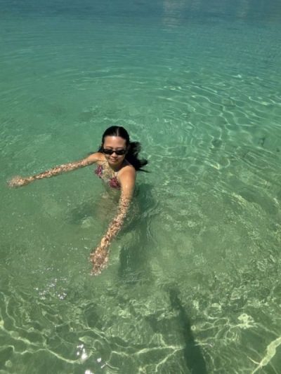 Coron, Palawan, Philippines в апреле — фото погоды (2026-04-09)