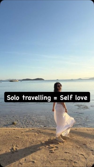 Coron, Palawan, Philippines в апреле — фото погоды (2026-04-21)