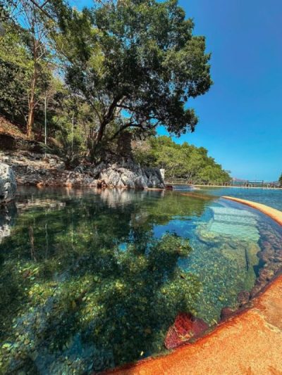 Coron, Palawan, Philippines в июне — фото погоды (2026-06-03)