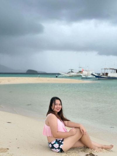 Coron, Palawan, Philippines в июне — фото погоды (2026-06-27)