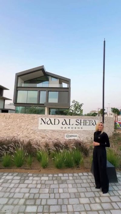 Nad Al Sheba, Meydan в декабре — фото погоды (2025-12-24)