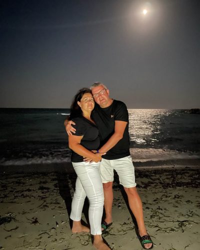 Club Palm Azur Djerba в июле — фото погоды (2026-07-04)