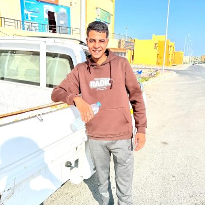 Porto Ghalib Marsa Alam в ноябре — фото погоды (2025-11-22)