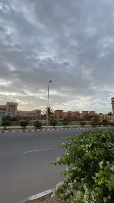 Porto Ghalib Marsa Alam в апреле — фото погоды (2026-04-07)