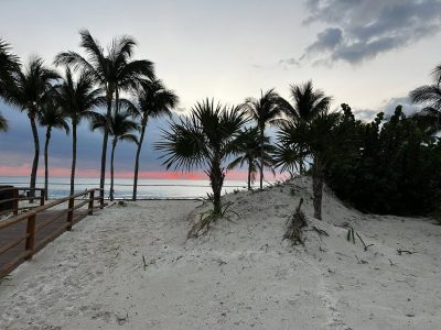 Diamond Club at Royalton Riviera Cancun в феврале — фото погоды (2026-02-13)