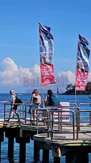 Senggigi, Lombok_NTB в мае — фото погоды (2026-05-24)
