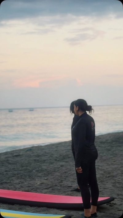 Senggigi, Lombok_NTB в июне — фото погоды (2026-06-23)