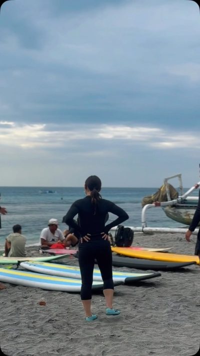 Senggigi, Lombok_NTB в июне — фото погоды (2026-06-26)