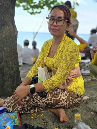 Senggigi, Lombok_NTB в июне — фото погоды (2026-06-27)