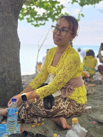 Senggigi, Lombok_NTB в июне — фото погоды (2026-06-27)