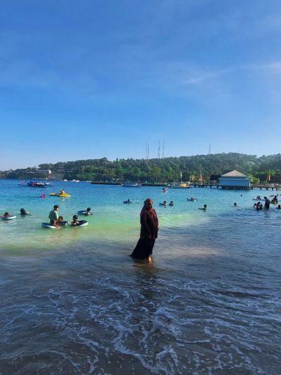 Senggigi, Lombok_NTB в июне — фото погоды (2026-06-28)