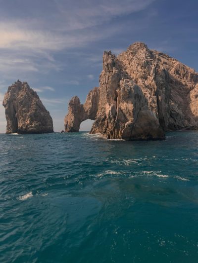 Cabo San Lucas в мае — фото погоды (2026-05-22)