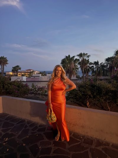 Cabo San Lucas в мае — фото погоды (2026-05-31)