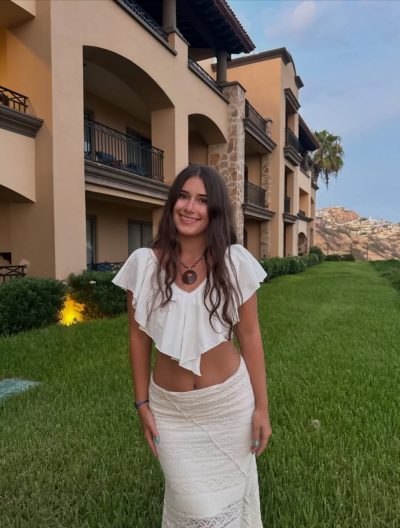 Cabo San Lucas в июле — фото погоды (2026-07-08)