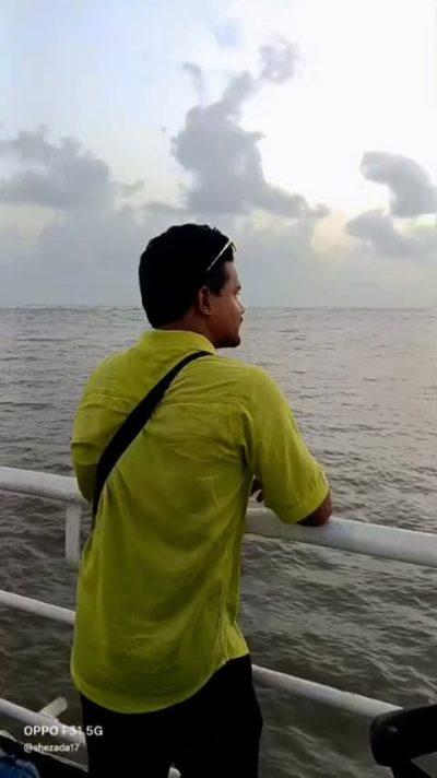 Tito's, Baga beach, Goa в июне — фото погоды (2026-06-15)