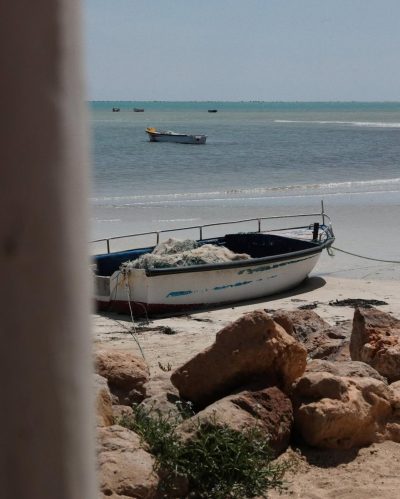 Aghir Plage/Côte/Port в мае — фото погоды (2024-05-17)