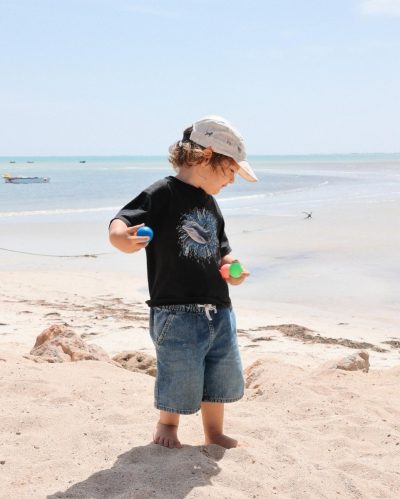 Aghir Plage/Côte/Port в мае — фото погоды (2024-05-17)