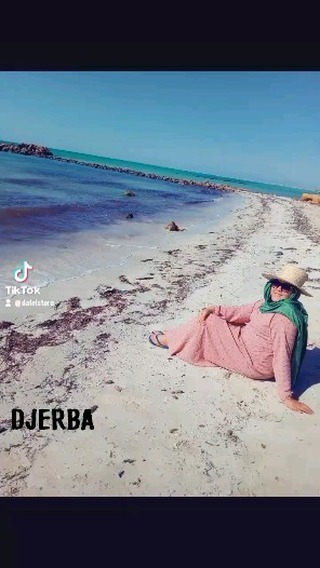 Aghir Plage/Côte/Port в июне — фото погоды (2024-06-15)