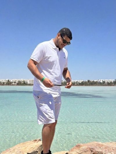 Aghir Plage/Côte/Port в мае — фото погоды (2026-05-28)