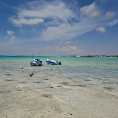 Aghir Plage/Côte/Port в мае — фото погоды (2026-05-31)