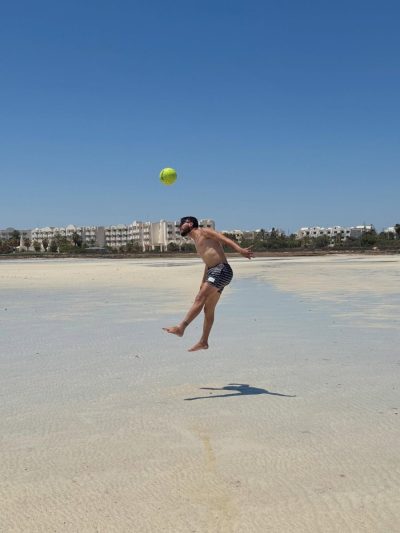 Aghir Plage/Côte/Port в июне — фото погоды (2026-06-20)