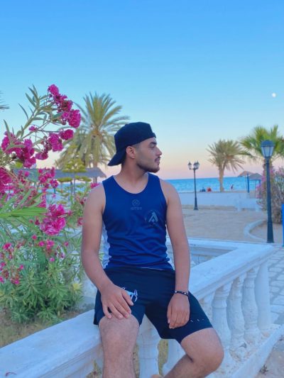 Aghir Plage/Côte/Port в июне — фото погоды (2026-06-27)