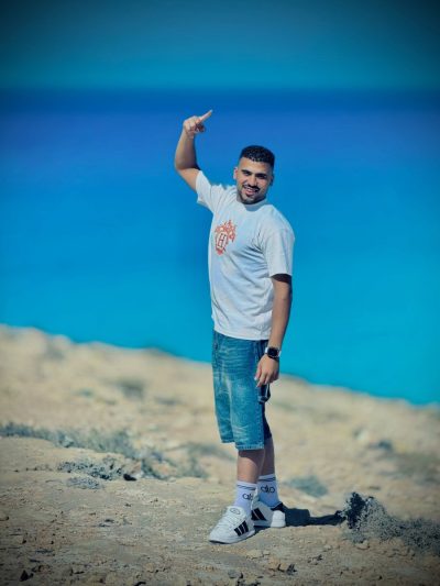 Marsa Matrouh, Egypt North Coast в июле — фото погоды (2026-07-12)