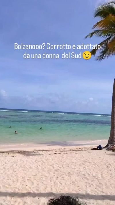 Isla Saona - Mar Caribe в июне — фото погоды (2026-06-24)