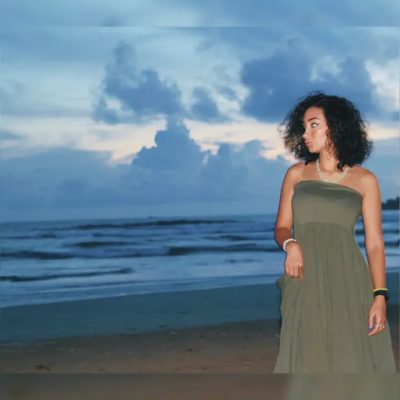 Sri Lanka Weligama Beach в октябре — фото погоды (2025-10-13)