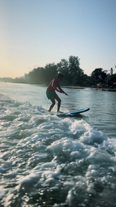 Sri Lanka Weligama Beach в октябре — фото погоды (2025-10-29)