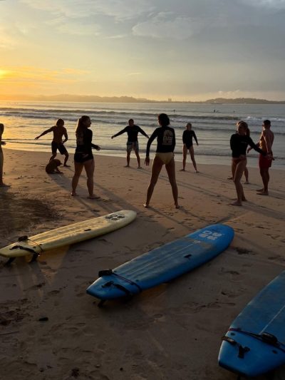 Sri Lanka Weligama Beach в ноябре — фото погоды (2025-11-24)