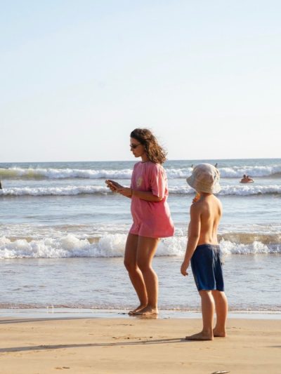 Sri Lanka Weligama Beach в январе — фото погоды (2026-01-26)