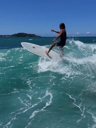 Sri Lanka Weligama Beach в апреле — фото погоды (2026-04-30)