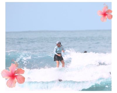 Sri Lanka Weligama Beach в мае — фото погоды (2026-05-14)