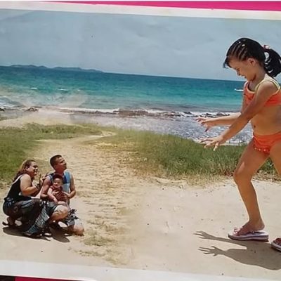 Hotel Portofino - Isla de Margarita — фото погоды в сентябре (2020-09-24)