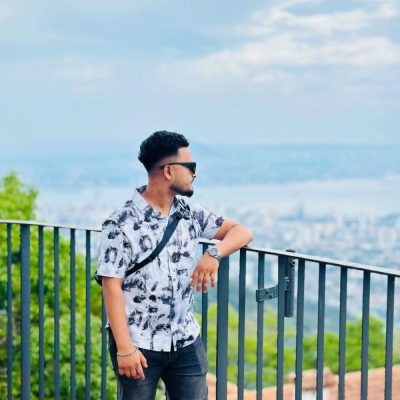 Bukit Bendera (Penang Hill) Penang в июне — фото погоды (2026-06-10)