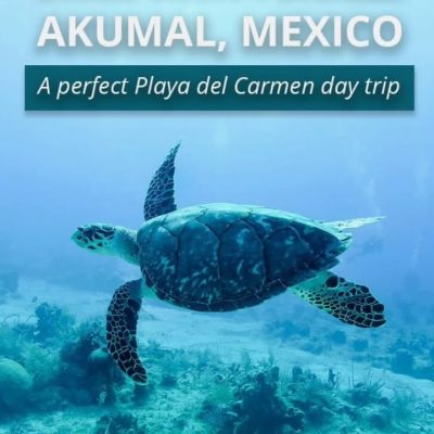 Playa Akumal в июле — фото погоды (2025-07-25)