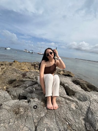 Playa Akumal в июле — фото погоды (2026-07-13)