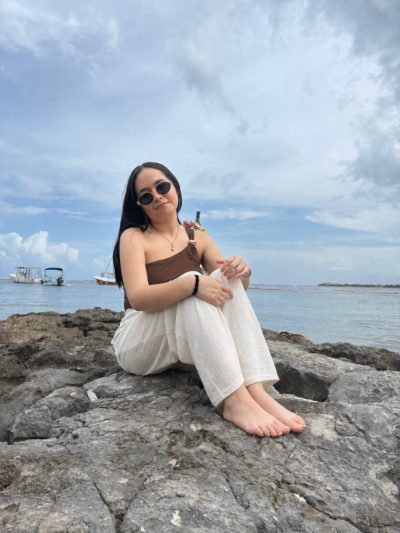 Playa Akumal в июле — фото погоды (2026-07-13)