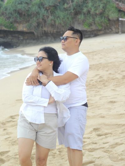 Pantai Drini, Gunung Kidul, Jogjakarta в ноябре — фото погоды (2025-11-22)