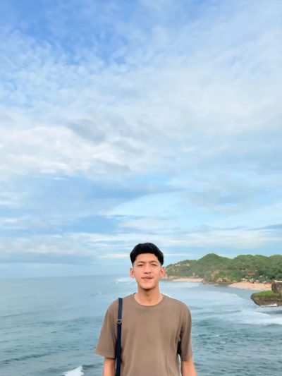 Pantai Drini, Gunung Kidul, Jogjakarta в марте — фото погоды (2026-03-02)