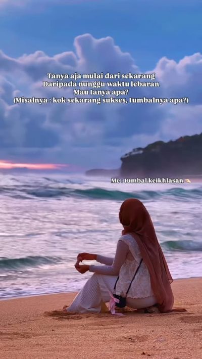 Pantai Drini, Gunung Kidul, Jogjakarta в марте — фото погоды (2026-03-18)