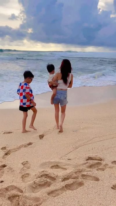 Pantai Drini, Gunung Kidul, Jogjakarta в марте — фото погоды (2026-03-19)