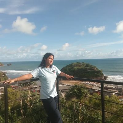 Pantai Drini, Gunung Kidul, Jogjakarta в марте — фото погоды (2026-03-20)