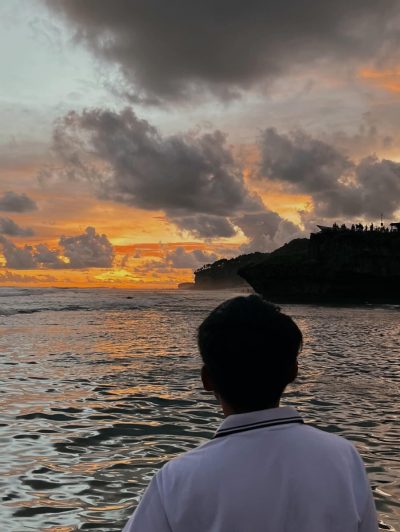 Pantai Drini, Gunung Kidul, Jogjakarta в марте — фото погоды (2026-03-22)